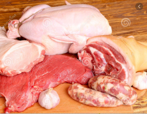 B & N Meats photo 7