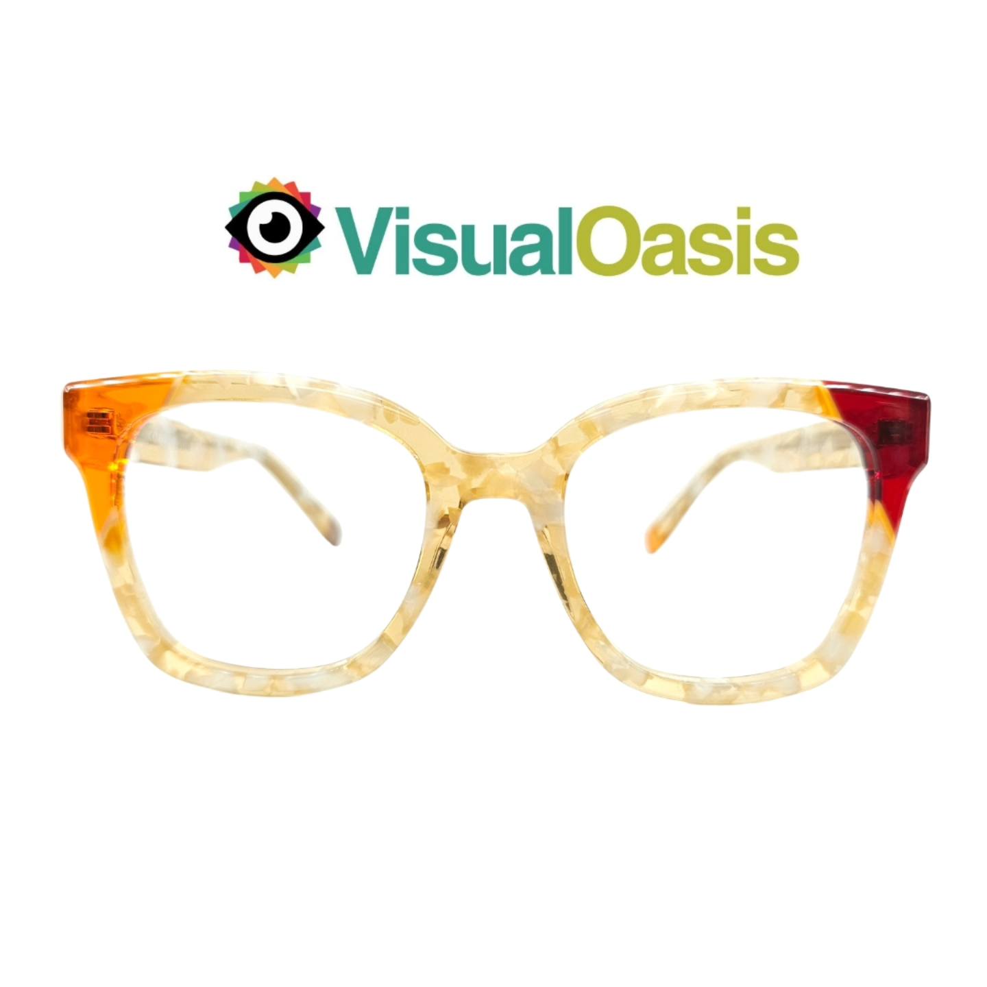 Visual Oasis photo 11