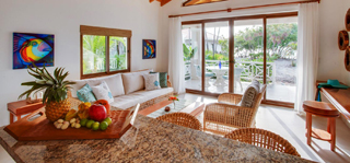 Cocoplum Residential Community photo 14