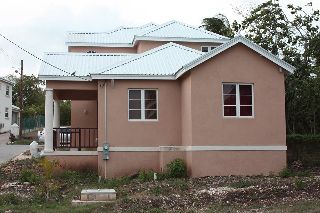 R G Construction Inc photo 5