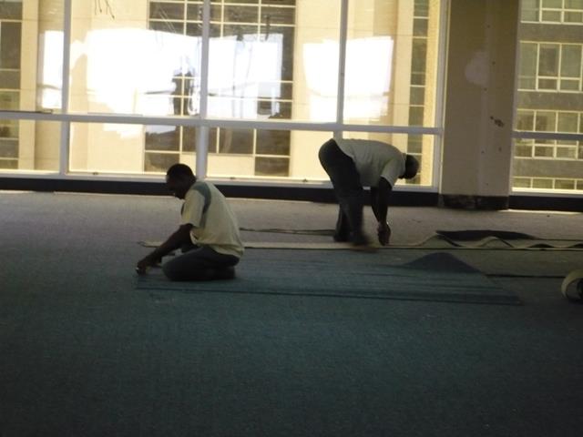 General Construction & Carpet photo 3