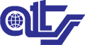 Apollo Travel Servs Ltd logo