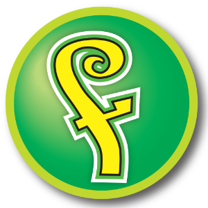 Fresh Industries logo