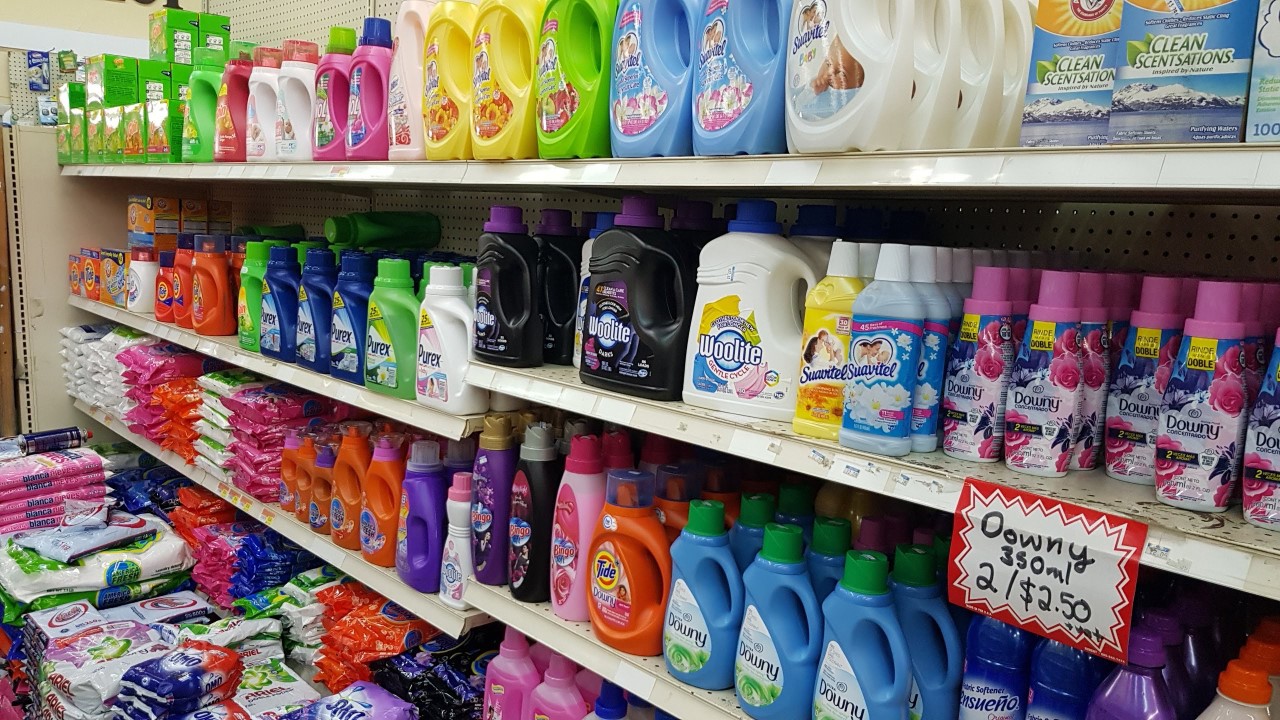 Lil General's Convenience Store photo 10