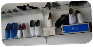 Coldersen's Medical Supplies 'N' More Ltd photo 1