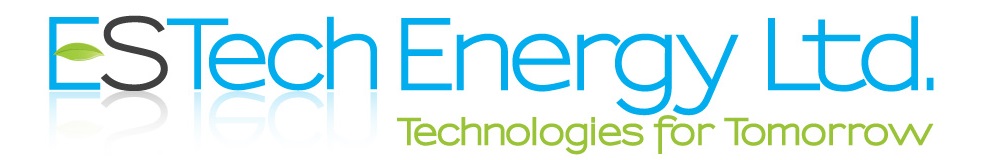 Estech Energy Ltd logo