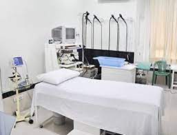 The Surgi-Med Clinic photo 9