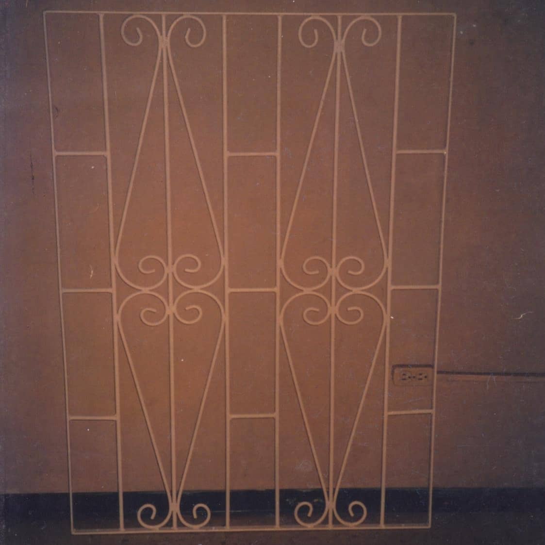 Green Wrought Iron Works photo 5