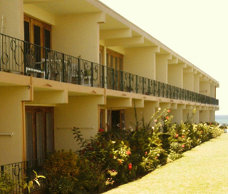 Carib Ocho Rios Resort photo 3