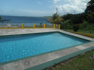Bacolet Inn photo 3