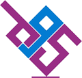 D G S Chartered Accountants & Business Advisors Ltd logo