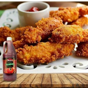 S O S Foods Ltd photo 6