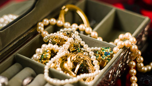 Kristie's Jewels photo 2