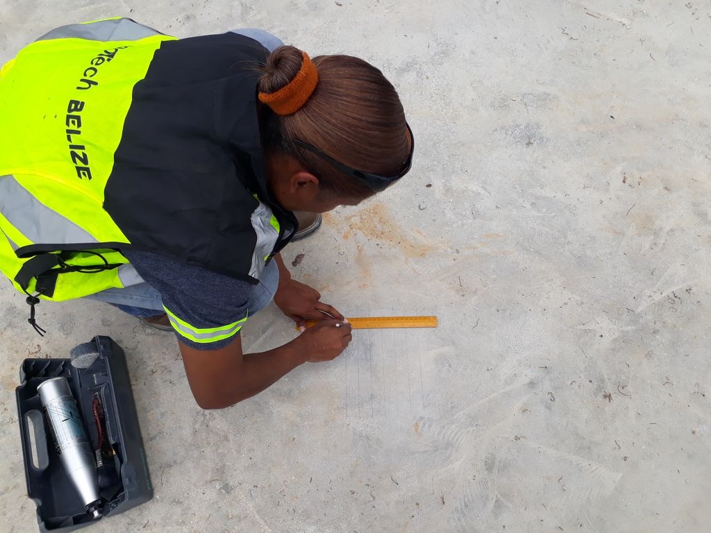 Geotech Belize photo 1