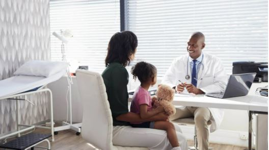 Sanctuary Medical Clinic photo 2