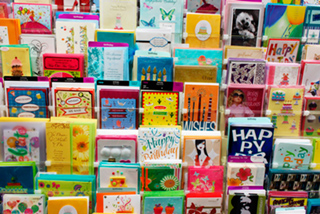 Island Pharmacy Ltd photo 4