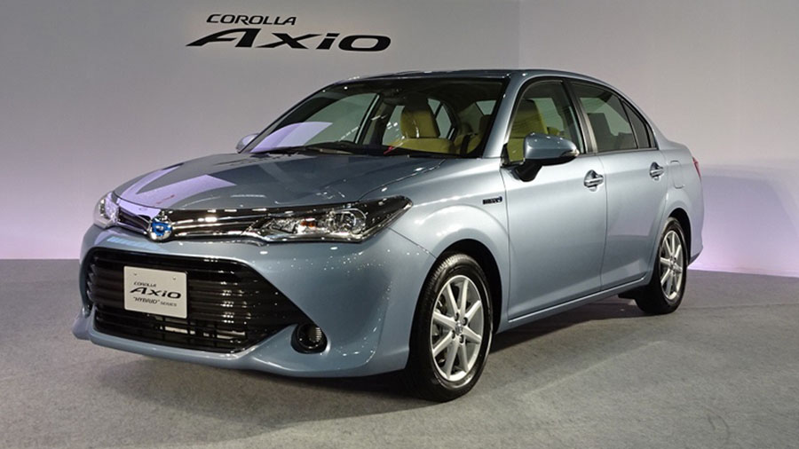 Auto Channel Ltd photo 4
