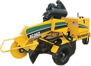 Garbage Master Ltd photo 13