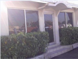 Property Titan photo 5