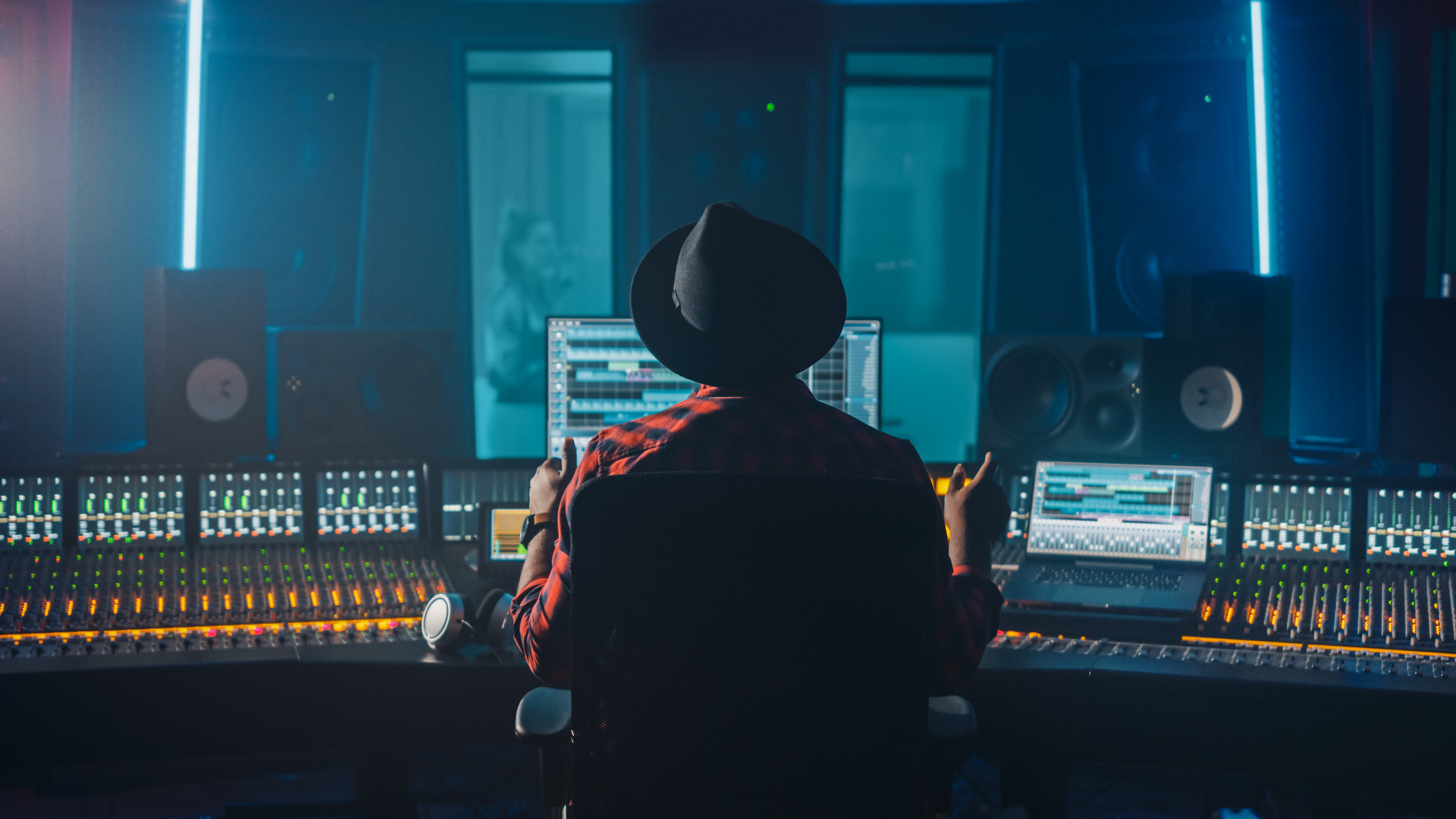 Keyz Music Factory photo 2