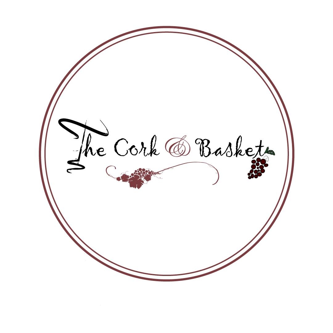 The Cork & Basket (Antigua) Ltd logo