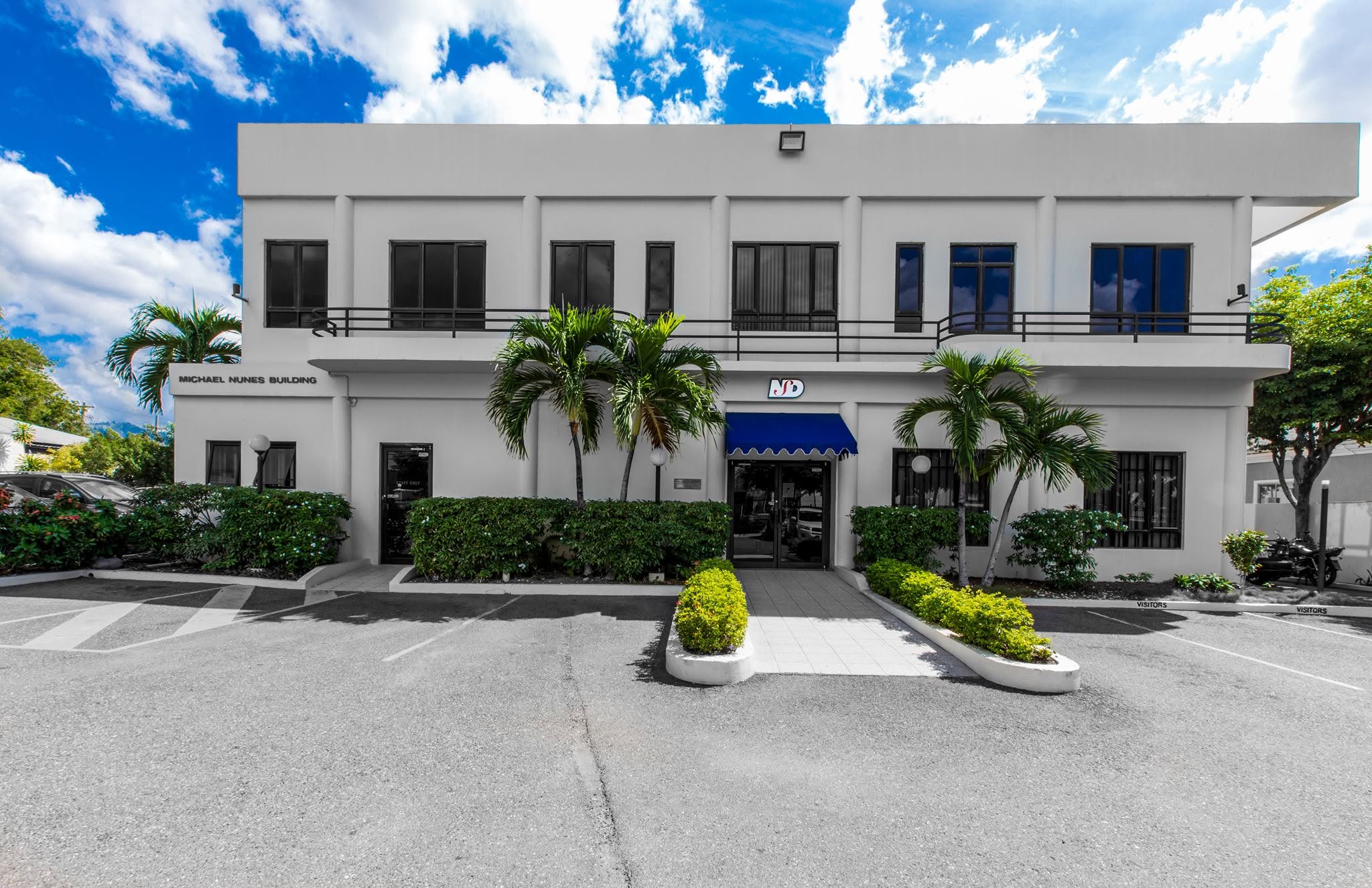 Nunes Scholefield DeLeon & Co photo 6