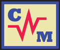 Clayvoncam Medi-Plus Ltd logo