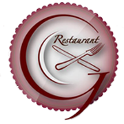 Golden Corral Restaurant logo