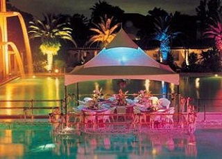 Tent City Rentals Ltd photo 3