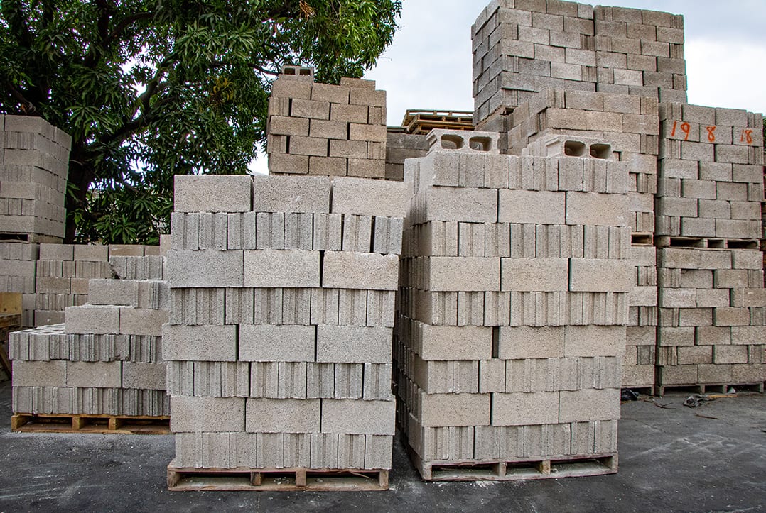 ARC Manufacturing Ltd photo 4
