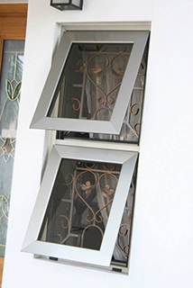 B H Rose Ltd photo 1