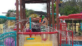 Jewel Lagoon Water Park photo 2