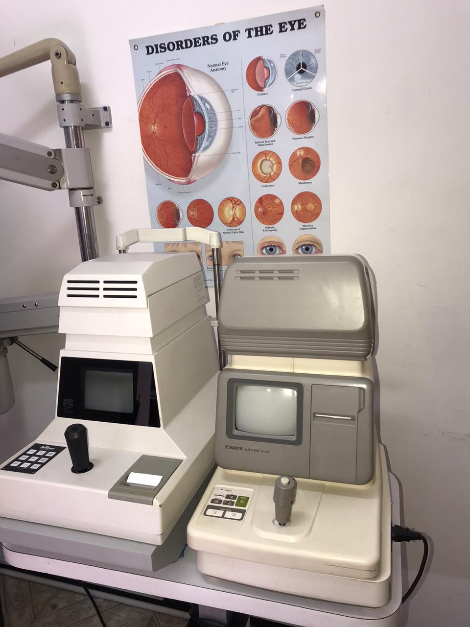 Eye Care For You photo 2