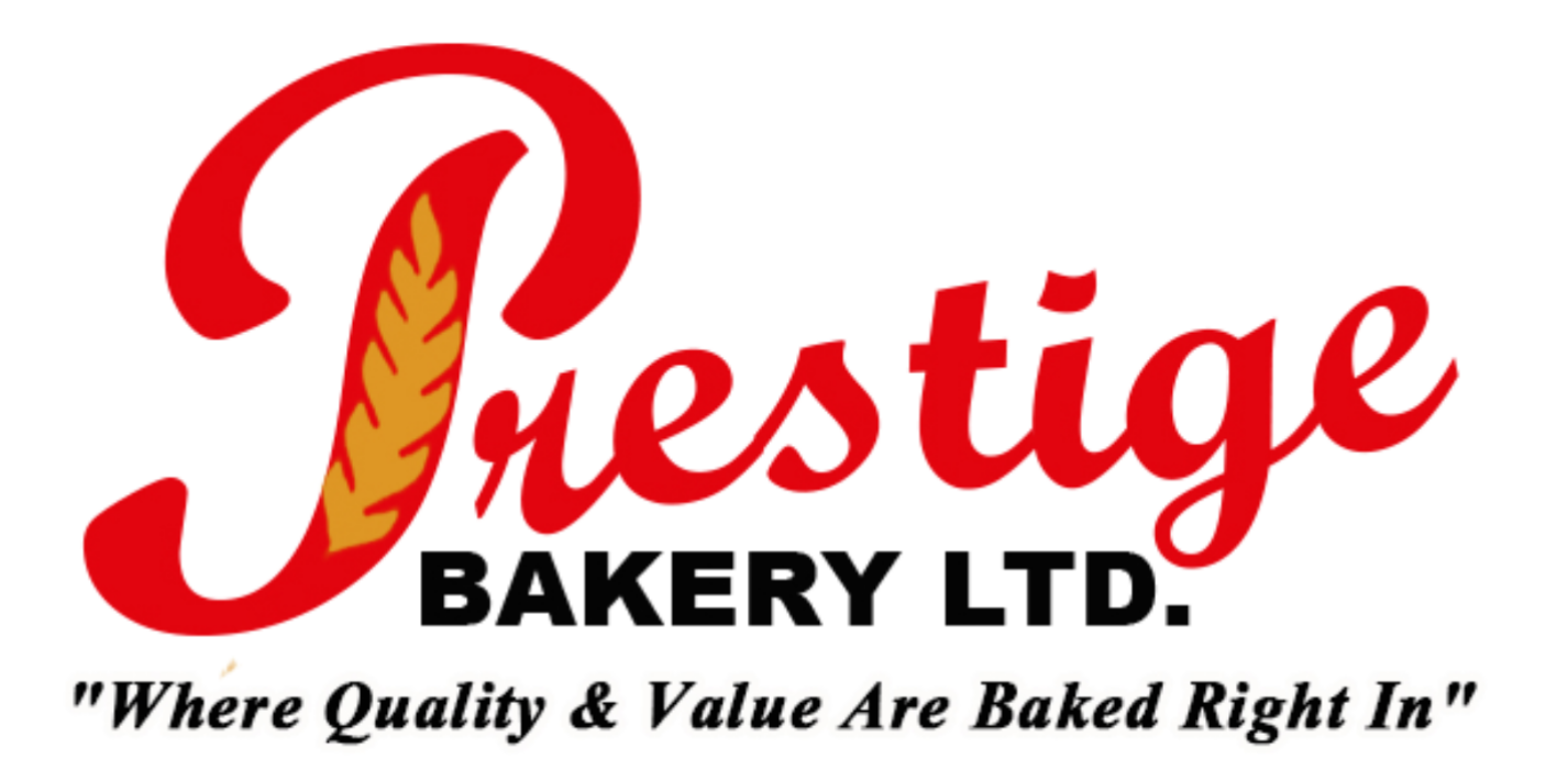 Prestige Bakery Ltd logo