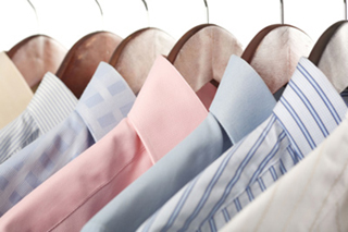 Supreme Laundry Services Ltd photo 2