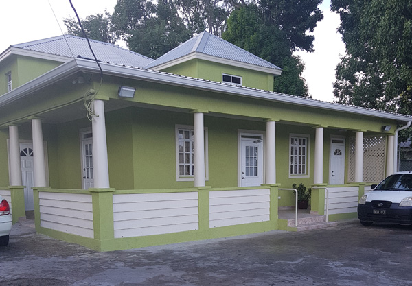 Quick Fix Denture Clinic Inc photo 6