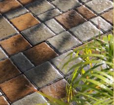 Millennium Paving Stones Ltd photo 5