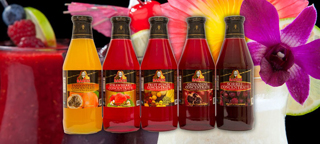 Baron Foods Ltd photo 8