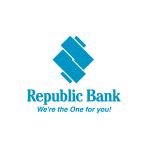 Republic Bank (Barbados) Limited logo