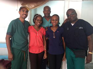 Oneness Medical Clinic photo 4