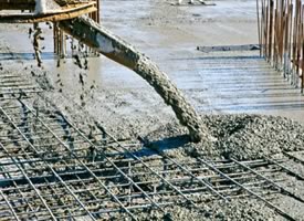Caribbean Concrete Ltd photo 4