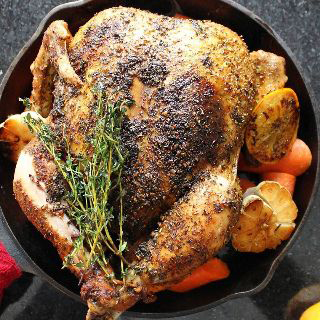 Best Dressed Foods photo 7