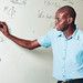 Sagicor Cave Hill School Of Business & Management photo 8