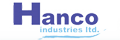 Hanco Industries Ltd logo