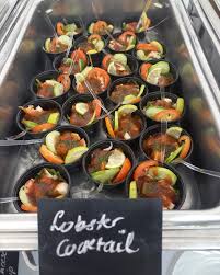 Superb Caterers Ltd photo 2