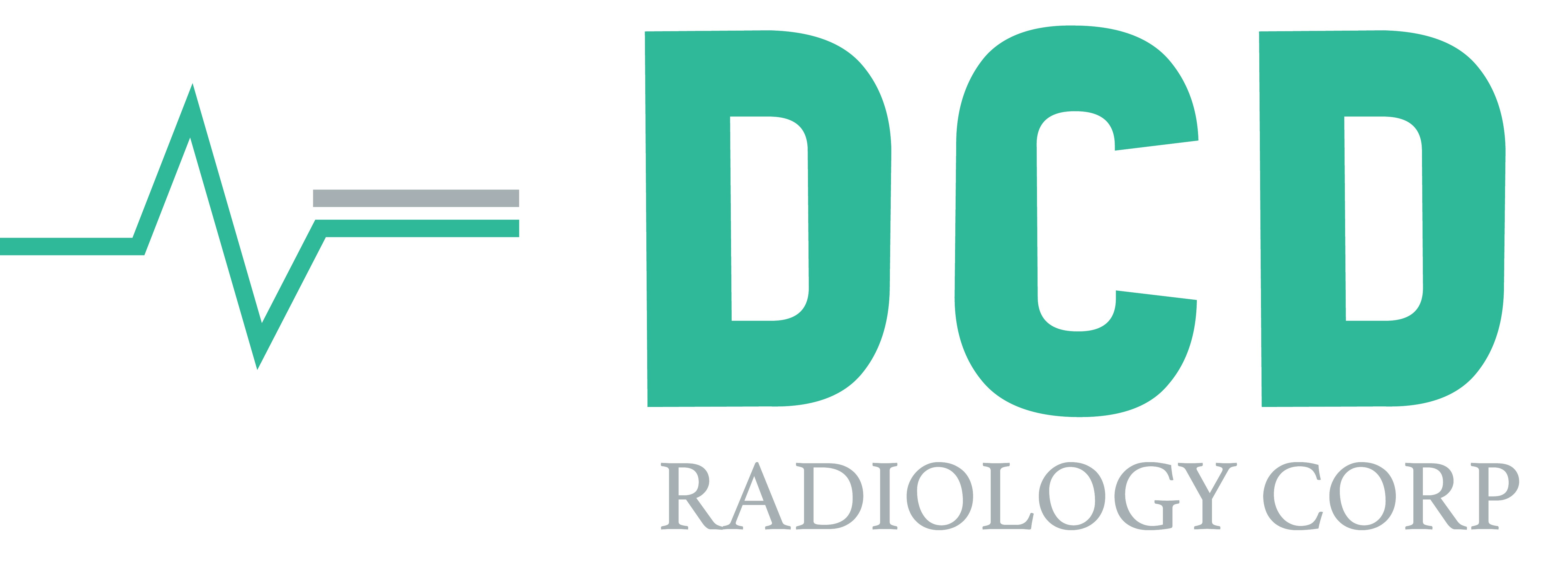 Automotive Care logo
