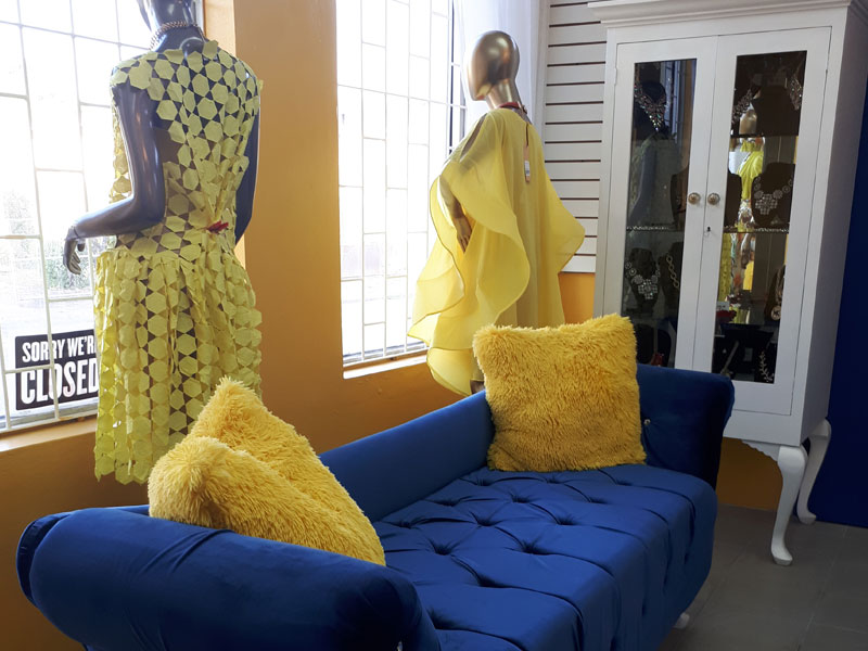 Bella Interiors & Events photo 11