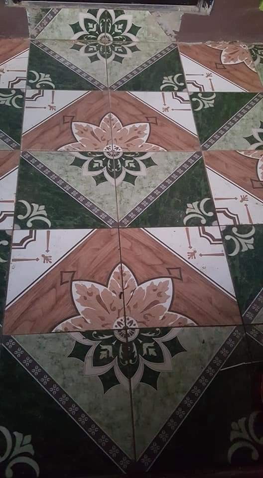 Cato Brothers Tiling and All Construction Needs photo 5