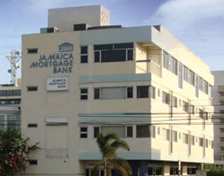 Jamaica Mortgage Bank photo 2