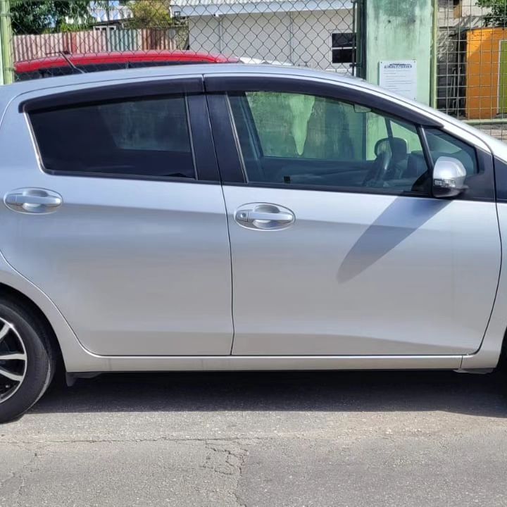 Bim Auto Sales photo 8